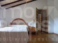 Venta - Finca - Torremanzanas