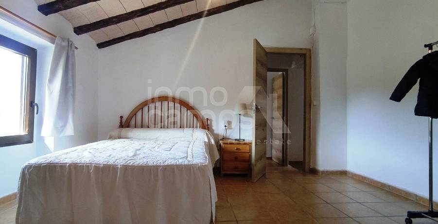 Venta - Finca - Torremanzanas