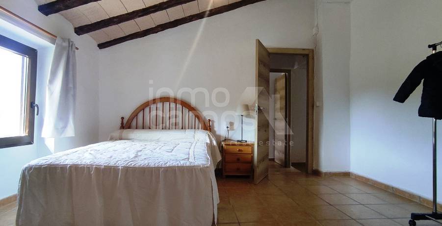 Venta - Finca - Torremanzanas