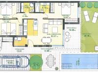 New Construction - Villa - Polop