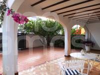 For sale - Villa - Oliva