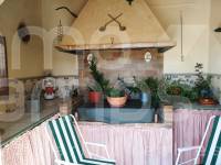 Venta - Chalet - Ontinyent