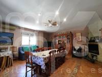 Venta - Casa de Campo - Cocentaina