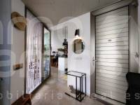 Venta - Chalet - Alfafara