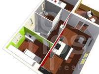 Venta - Casa de Campo - Planes