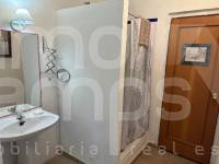 Venta - Finca - Bocairent