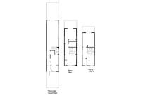 For sale - Town House - Denia