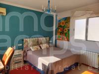 For sale - Semi - Detached house - Oliva