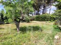 Te koop - Villa - Alcoy - Urbanizaciones