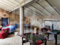 Te koop - Finca - Bocairent