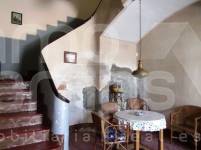 For sale - Finca - Bocairent