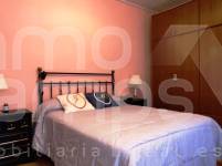 For sale - Finca - Alcoy