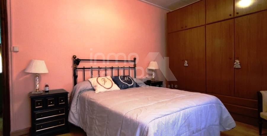 For sale - Finca - Alcoy