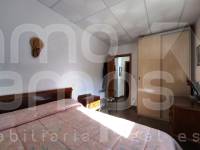 For sale - Country House - Benilloba