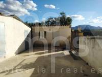 Venta - Casa de Campo - Cocentaina