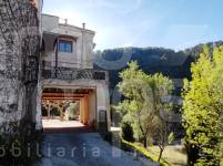 For sale - Finca - Alcoy