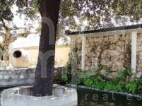 Te koop - Villa - Ontinyent