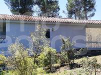 For sale - Country House - Bocairent