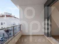 Venta - Apartamento - Denia