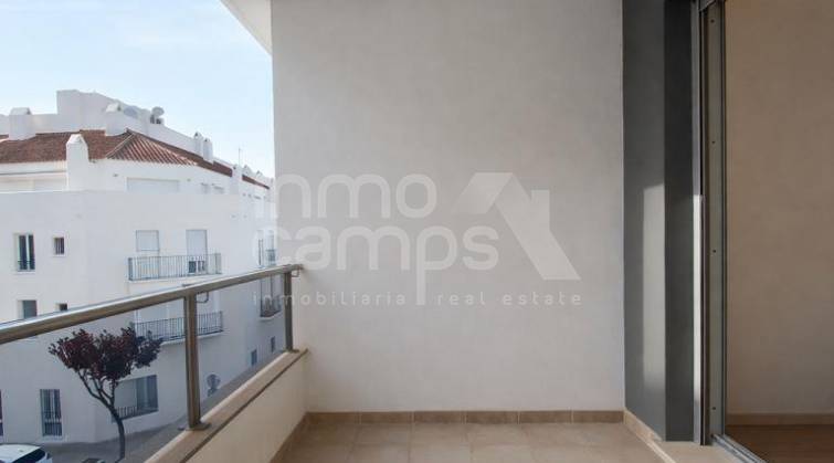 Apartment - For sale - Denia - Denia