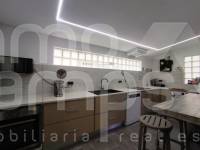 Venta - Casa de Campo - Cocentaina