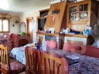 Venta - Chalet - Benillup