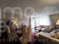 Venta - Apartamento - Alcoy