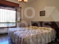 Venta - Casa de Campo - Gaianes