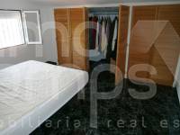 Te koop - Landhuis - Cocentaina