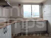 Venta - Casa de Pueblo - Muro de Alcoy