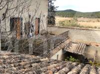 Venta - Finca - Bocairent