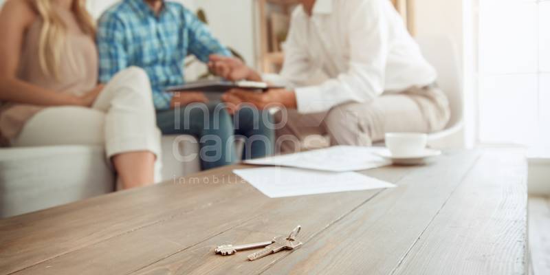 Vende tu casa en Muro de Alcoy: una localidad con encanto en el interior de la Costa Blanca