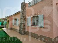 Te koop - Villa - Els Poblets