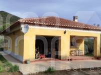 Venta - Casa de Campo - Villalonga