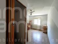 Te koop - Landhuis - Agres