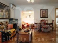 Te koop - Landhuis - Alcocer de Planes