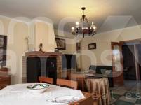 For sale - Country House - Ontinyent