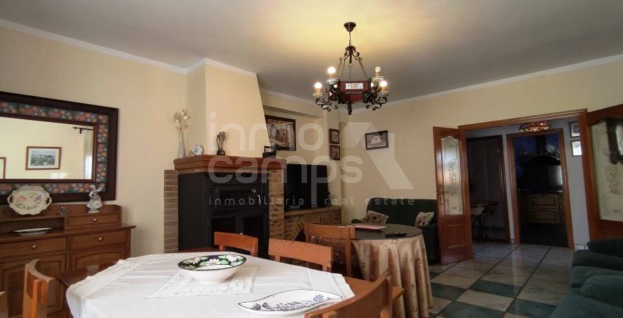 For sale - Country House - Ontinyent