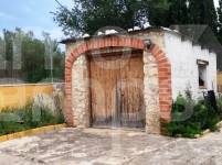 Te koop - Landhuis - Benimarfull