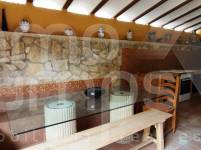 Te koop - Villa - Ontinyent