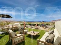 Nieuwbouw - Appartement - Alfaz del Pi - Alfaz del Pí