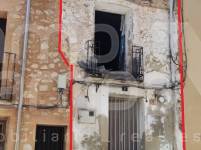 Venta - Casa de Pueblo - Planes