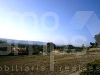 Venta - Casa de Campo - Ontinyent