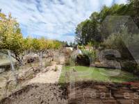 Venta - Casa de Campo - Planes