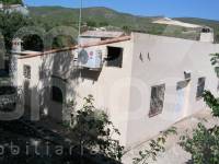 For sale - Country House - Ontinyent