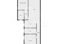 Venta - Apartamento - El Verger
