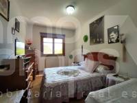 Venta - Casa de Campo - Alcoy
