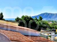 Venta - Bungalow - Alfaz del Pi - Alfaz del Pí