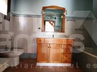 For sale - Country House - Muro de Alcoy