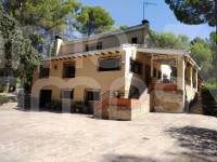 Venta - Chalet - Alcoy